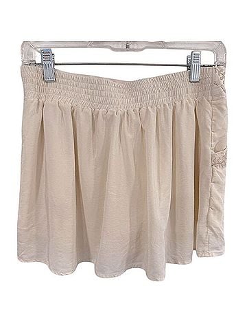 Joie Skort (view 2)