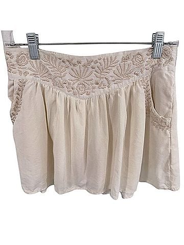 Joie Skort (view 1)