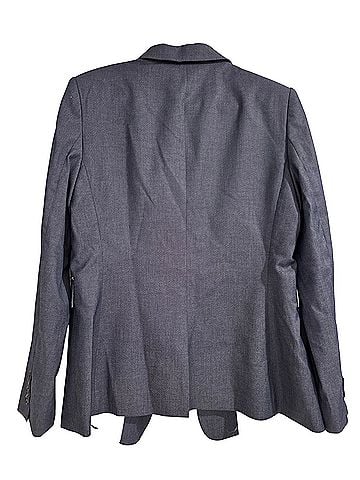 DKNY Blazer (view 2)