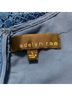 Adelyn Rae 100% Polyester Blue Casual Dress Size L - photo 8