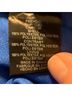 Adelyn Rae 100% Polyester Blue Casual Dress Size L - photo 6