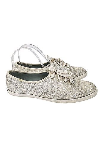 Keds for Kate Spade Sneakers (view 1)