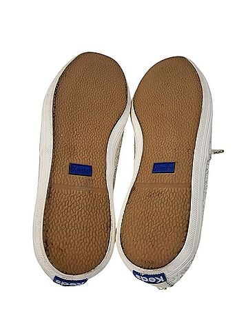 Keds for Kate Spade Sneakers (view 2)