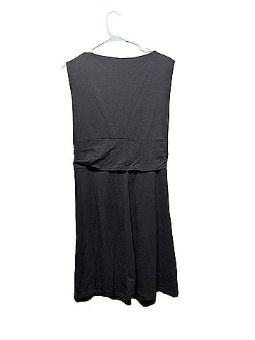 Lands' End Casual Dress (view 2)