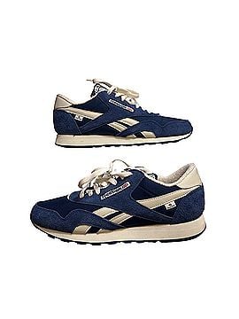 Anine Bing Sneakers (view 1)