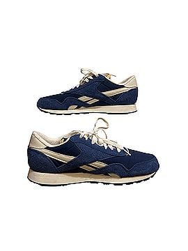 Anine Bing Sneakers (view 2)