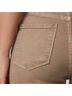 Nordstrom 100% Cotton Tan Casual Pants Size 28 waist - photo 5