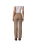 Nordstrom 100% Cotton Tan Casual Pants Size 28 waist - photo 2