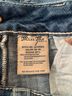 Miss Me Blue Jeans Size 27 waist - photo 4