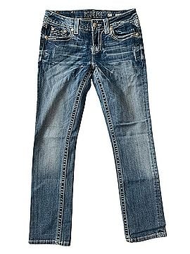 Miss Me Jeans (view 1)