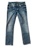 Miss Me Blue Jeans Size 27 waist - photo 1