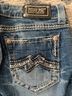 Miss Me Blue Jeans Size 27 waist - photo 5