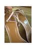 STAUD Pink Heels Size EU 39 - photo 3