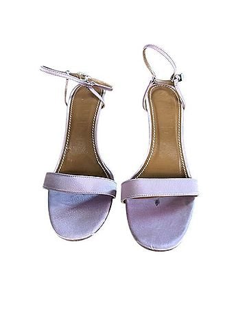 STAUD Petra Heels (view 1)