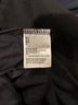 Alfani Black Sleeveless Top Size L - photo 5