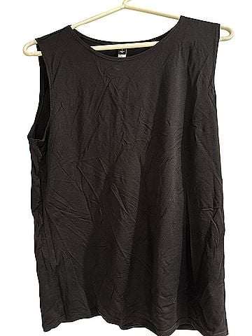 Alfani Sleeveless Top (view 1)
