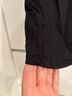 Alfani Black Sleeveless Top Size L - photo 4