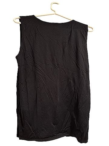 Alfani Sleeveless Top (view 2)
