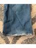 Miss Me Blue Jeans Size 28 waist - photo 6