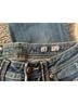 Miss Me Blue Jeans Size 28 waist - photo 3