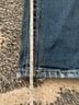 Miss Me Blue Jeans Size 28 waist - photo 7