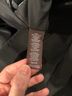 Calvin Klein Black Formal Skirt Size 12 - photo 4
