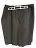 Calvin Klein Black Formal Skirt Size 12 - photo 2