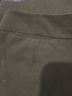 Calvin Klein Black Formal Skirt Size 12 - photo 5