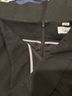 Calvin Klein Black Formal Skirt Size 12 - photo 6