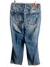 Judy Blue Blue Jeans Size 14 - photo 2