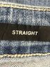 Judy Blue Blue Jeans Size 14 - photo 4