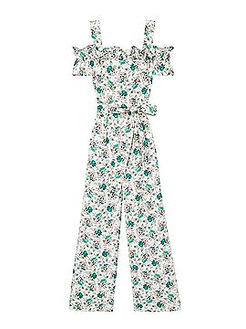 Rebecca Taylor Casual Pants
