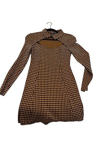 ASOS Design Casual Dress (view 2)