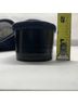 AJ Valenci Blue Mule/Clog Size 6 - photo 6