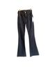 Veronica Beard Black Jeans Size 26 waist - photo 1