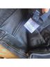 Veronica Beard Black Jeans Size 26 waist - photo 8