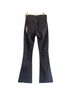 Veronica Beard Black Jeans Size 26 waist - photo 2