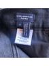 Veronica Beard Black Jeans Size 26 waist - photo 7
