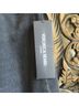 Veronica Beard Black Jeans Size 26 waist - photo 5