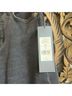 Veronica Beard Black Jeans Size 26 waist - photo 4