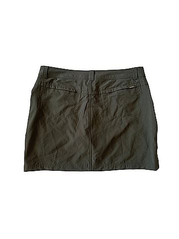 Eddie Bauer Skort (view 2)