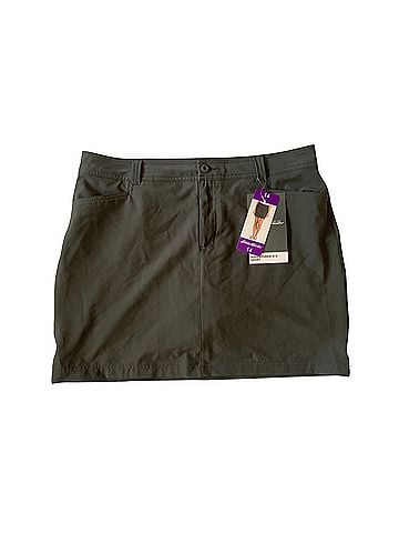 Eddie Bauer Skort (view 1)