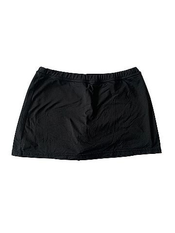 PrAna Skort (view 1)