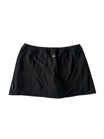 PrAna Skort (view 2)