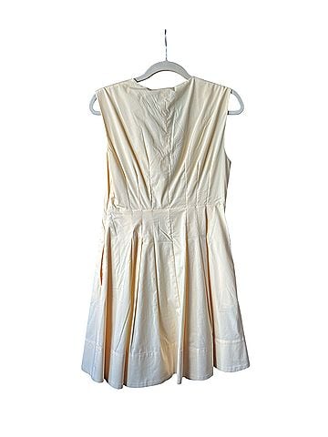Rachel Zoe Casual Dress (view 2)