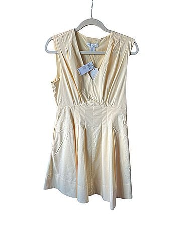 Rachel Zoe Casual Dress (view 1)