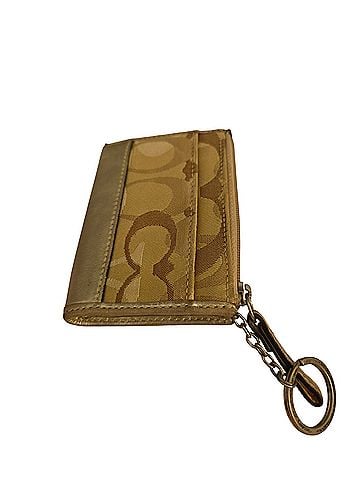 Coach Card Holder  (view 2)