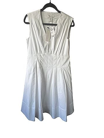 Rachel Zoe Casual Dress (view 1)