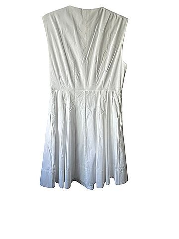 Rachel Zoe Casual Dress (view 2)