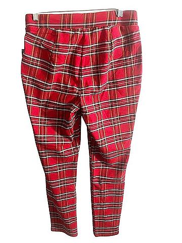 Tommy Hilfiger Casual Pants (view 2)